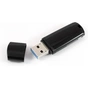 USB флеш накопичувач Goodram 16GB MIMIC USB 3.0 (PD16GH3GRMMKR9) - зменшене зображення 2
