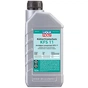 Антифриз Liqui Moly KUHLERFROSTSCHUTZ KFS 11 1л (21149) - зменшене зображення 1
