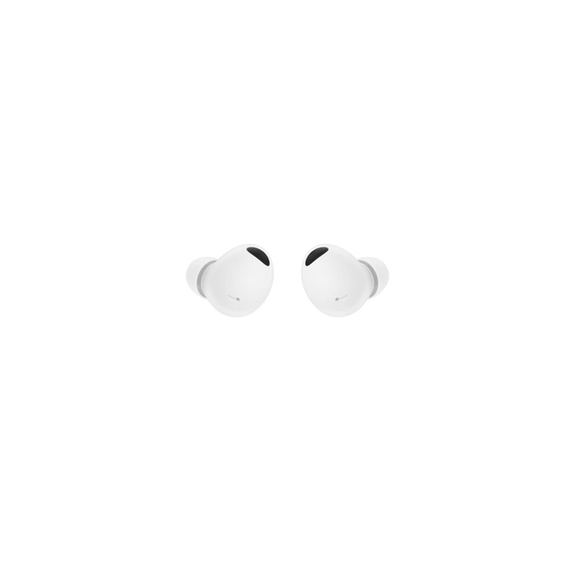 Навушники Samsung Galaxy Buds2 Pro White (SM-R510NZWASEK) - зображення 1