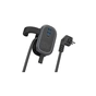 Сетевой фильтр питания HOCO NS7 1 роз, 2 USB,USB-C, 20W, 1.1м, Black (NS7B) - уменьшенное изображение 3