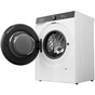 Пральна машина Gorenje WG884A31 - зменшене зображення 3