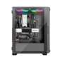 Корпус Xilence XILENT BLADE II ARGB X613.ARGB (XG161_X613.ARGB) - зменшене зображення 7