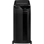 Знищувач документів Fellowes AUTOMAX 550C (f.U4963101) - зменшене зображення 2