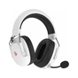 Навушники A4Tech Bloody GR585 Wireless White (4711421003094) - зменшене зображення 6