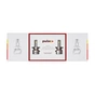 Автолампа PULSO Lampy PULSO LC15-H7/LED-chips 4575 CSP/12V/2*85W/17000Lm/3000-6000k/Bluetooth APP (LC15-H7) - уменьшенное изображение 8