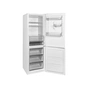 Холодильник Grunhelm BRH-N185D60W - зменшене зображення 2