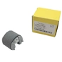 Ролик НР LJ Pro M402/403/426/427/Canon LBP-3120 аналог RL2-0656 Veaye (RL2-0656-VE) - уменьшенное изображение 1