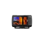 Ехолот Garmin Striker Vivid 7sv WW w/GT52 GPS navigator (010-02553-01) - уменьшенное изображение 4