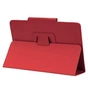 Чохол до планшета PORTCase 8 Universal (TBL-380RD) - зменшене зображення 3