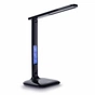 Настільна лампа Videx LED 7W 3000-5500K 220V (VL-TF05B) - зменшене зображення 1