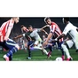 Игра Xbox EA SPORTS FC 27, BD disc (5030942125542) - уменьшенное изображение 5