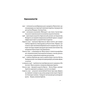Книга Нехай буде вода. Ізраїльський досвід вирішення світової проблеми нестачі води - Сет М. Сіґел Yakaboo Publishing (9786177544950) - уменьшенное изображение 7