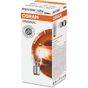 Автолампа Osram 21/5W (OS 7528) - зменшене зображення 2