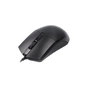 Мишка Maxxter Mc-4B01 USB Black (Mc-4B01) - зменшене зображення 2