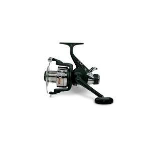 Котушка Lineaeffe Baitrunner Vigor Carp 40 (1287440) зображення 1