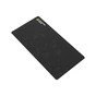 Коврик для мышки Endgame Gear Deskmat EGG-DM92 Black (PGW-EG-MUP-004) - уменьшенное изображение 5