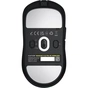 Мишка Hator Quasar 3 Ultra 8K Wireless Black Edition (HTM772) - зменшене зображення 7
