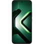 Мобільний телефон Infinix GT 30 8/256Gb Aurora Green (4894947104435) - зменшене зображення 2