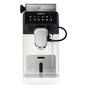 Кавомашина Ardesto FCM-FA900W - зменшене зображення 7