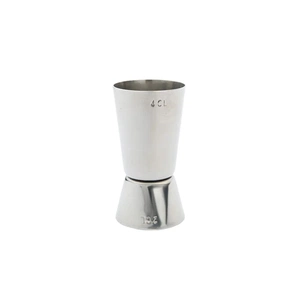 Джигер FoREST 20/40 мл (602971) изображение 1