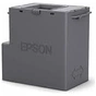 Контейнер для відпрацьованих чорнил Epson XP-3100/XP-4100/WF-2810/WF-2830/WF-2850 (C12C934461) - зменшене зображення 1
