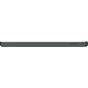 Электронная книга Pocketbook 710 Era Lite, Stone Green (PB710-9-WW) - уменьшенное изображение 7
