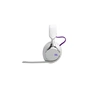 Наушники JBL Quantum 950 White (JBLQTUM950WHT) - уменьшенное изображение 2