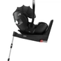 Автокрісло Britax-Romer Baby-Safe 5Z (Space Black) (2000036977) - зменшене зображення 6