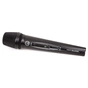 Микрофон AKG Perception Wireless 45 Vocal Set BD B2 (3251H00030) - уменьшенное изображение 2