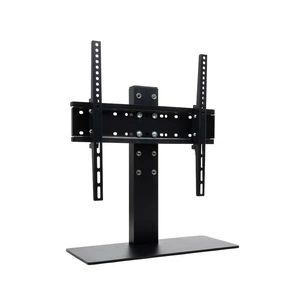 Стійка презентаційна Sector Т11 Black зображення 1