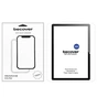 Скло захисне BeCover 10D Lenovo Tab M10 Plus TB-125F (3rd Gen)/K10 Pro TB-226 10.61" Black (710578) - зменшене зображення 1