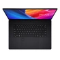 Ноутбук ASUS ProArt P16 H7606WP-RJ168 (90NB15K1-M00BX0) - зменшене зображення 4