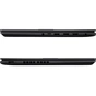 Ноутбук ASUS Vivobook 15 OLED M1505YA-L1034 (90NB10Q1-M00160) - зменшене зображення 5