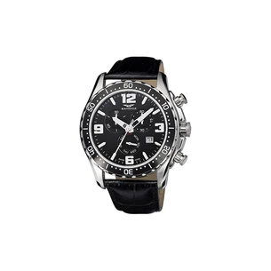 Наручний годинник Sandoz 81329-55 зображення 1
