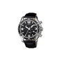 Наручний годинник Sandoz 81329-55 - зменшене зображення 1