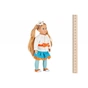 Лялька Our Generation Mini Седі 15 см (BD33004Z) - зменшене зображення 5