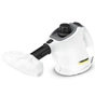 Пароочищувач Karcher SC 1 Premium white (1.516-360.0) - уменьшенное изображение 6