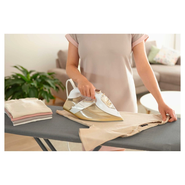 Праска Sencor SSI8310GD - picture 10