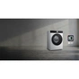Пральна машина LG F2X5FS2WB - зменшене зображення 5