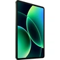 Планшет Xiaomi Pad 8 11.2" Wi-Fi 8/256GB Pine Green (VHU6378EU) (1187400) - зменшене зображення 7