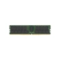 Модуль памяти для сервера Kingston 32GB 3200MT/s DDR4 ECC Reg CL22 DIMM 2Rx4 Hynix D Rambus (KSM32RD4/32HDR) - уменьшенное изображение 1