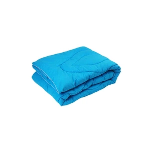 Ковдра Руно Силіконова Ocean Breeze 200х220 см (322.52Ocean breeze) зображення 1