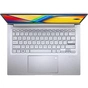 Ноутбук ASUS Vivobook 14 M1405NAQ-LY031 (90NB1852-M00160) - зменшене зображення 5
