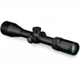 Оптичний приціл Vortex Diamondback Tactical FFP 6-24x50 EBR-2C MOA (DBK-10028) (929059) - зменшене зображення 2