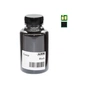 Тонер HP CLJ Pro M454dn/479dw, HP 415A chip 80г Black АНК (50000264) - зменшене зображення 1