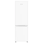 Холодильник Edler ED-328NW - зменшене зображення 1
