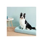 Лежак для тварин Petkit FOUR SEASON PET BED size S-L (NEW) (680472) - зменшене зображення 4