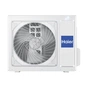 Кондиціонер Haier AS25PBUHRA/1U25YETFRA - зменшене зображення 9