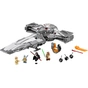 Конструктор LEGO Star Wars Розвідник Сітхов (75096) - зменшене зображення 2
