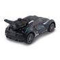 Радиоуправляемая игрушка KS Drive Spray Car Sport (SL-354RH) - уменьшенное изображение 7